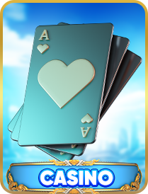 Sảnh casino nhà cái p3