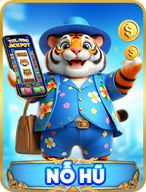 Sảnh nỗ hủ nhà cái P3