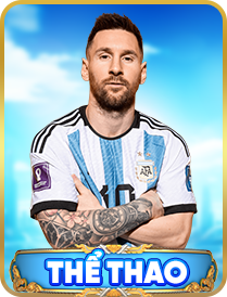 Sảnh thể thao nhà cái p3